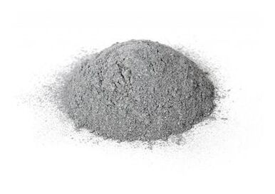 Oculax contiene zinc
