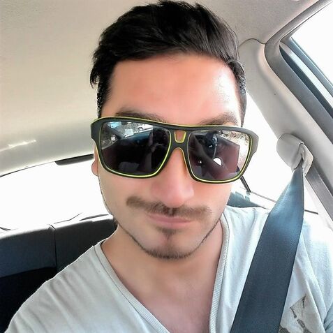 Andrés